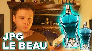 JPG - LE BEAU (Full Review)
Fragrance Review of Le Beau by JPG.
If youd like to support my channel you can buy me a coffee at Ko-Fi, thank you! https://ko-fi.com/fragranceview
My Own Perfume Brand:
https://www.centauriperfumes.com
https://www.instagram.com/centauriperfumes
https://www.facebook.com/centauriperfumes
Top 30 Winter Perfumes: https://www.youtube.com/watch?v=a6CIharoBB0&t=465s
Top 10 Long Lasting Perfumes: https://www.youtube.com/watch?v=hfhsgJDx4JA
How to Make Perfume at Home: https://www.youtube.com/watch?v=n0KCblSVME4&t=1s
My Most Worn Fragrances: https://www.youtube.com/watch?v=JNFjlse_I-Y&t=1s
email: fragranceview@yahoo.co.uk
♪ (no copyright music) lofi type beat imperfect free vlog music
Link : https://www.youtube.com/watch?v=YTQAjKBNp8g JPG - LE BEAU (Full Review)
