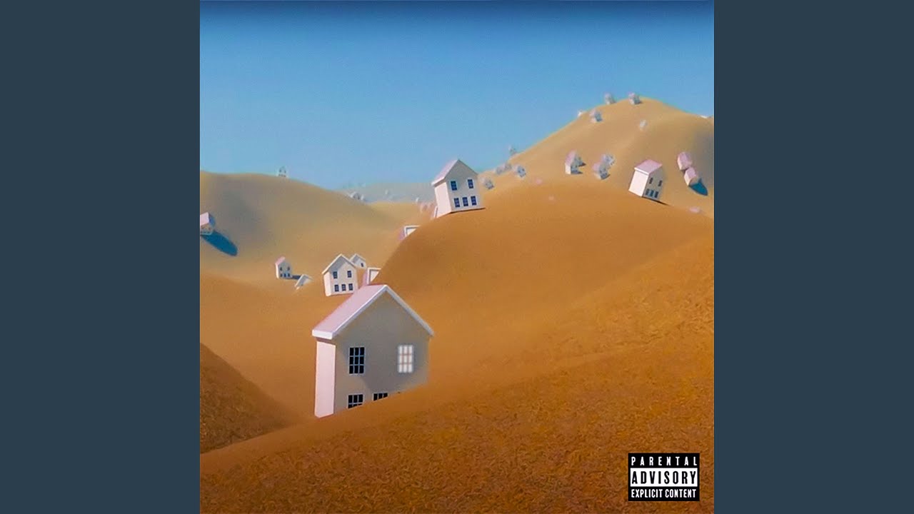 Watch Moscato on YouTube Watch Moscato on YouTube