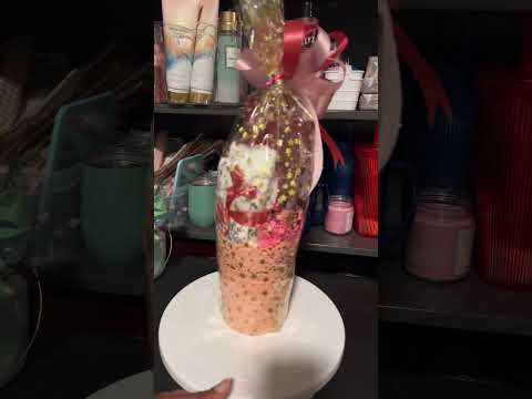Recap Of Some Of My Gifts So Far Diy Giftideas Christmas 2025 2025viralvideo 