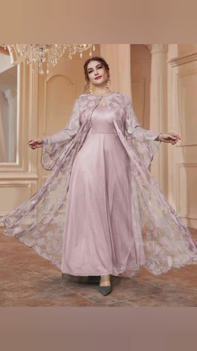 open gown styles for wedding dresses.new open gown designs.2024