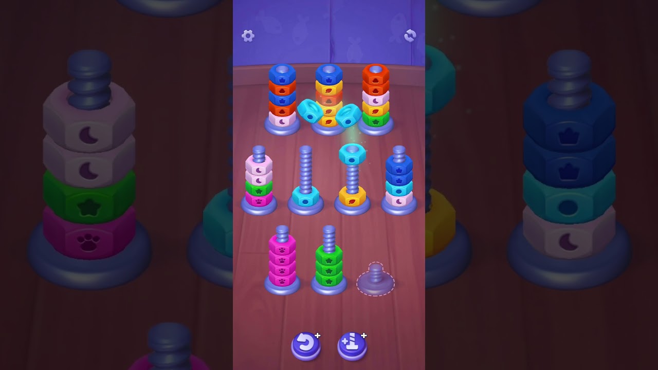 #applegames #games #gamepuzzlegame #