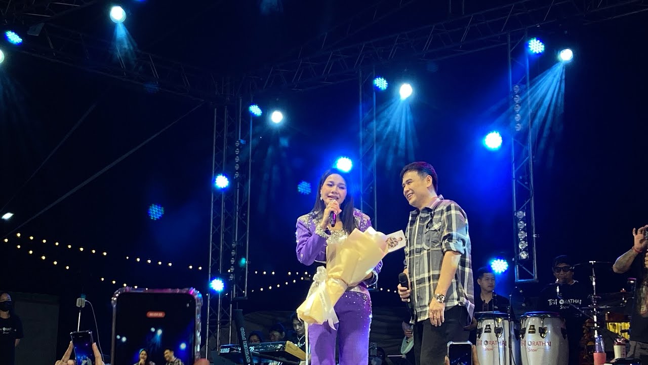 เปิดโชว์ใหม่แบบใด๋ให้เหมือนมาเปิดตัวแฟน😍พร้อมง้อกันออกสื่อ จิ้นหนักกว่าเดิมมากแม่😍🐰🎋