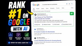 How Perfect Business AI Helps You Create Content That Converts