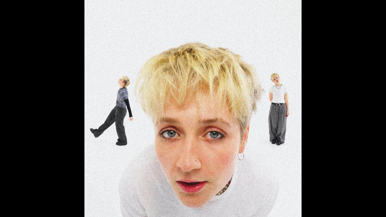 Watch Phoebe Hall - Real With You - Official Music Video on YouTube Watch Phoebe Hall - Real With You - Official Music Video on YouTube