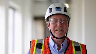 Swinerton Superintendent Video long 4K