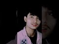 😌😌😌...........#sad #friends #foryou #viral #trending