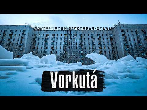 A cidade mais deprimida do mundo, onde os apartamentos são vendidos por um dólar / A cidade fantasma