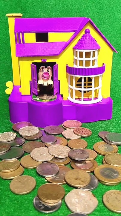 poppy-bank-colouring-coin-reserve-coin-collectors-price-guide-dog