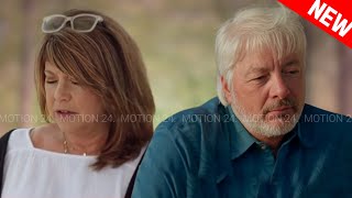 CHRIS Marek And AMY Roloff Reported Police Station AGAINST Matt Roloff | SEPARATED  | LPBW | TLC