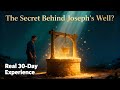 Joseph’s Well System Review 2025 – Build Your Own Clean Water from Air Blueprint!