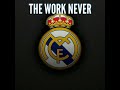 Intro real madrid mp3