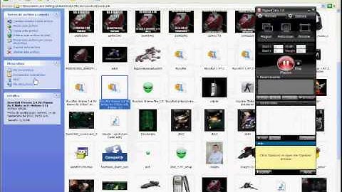 Como crear tu propio Boxybot