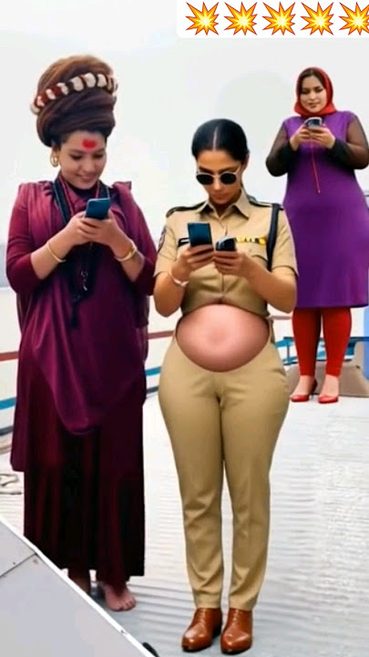 Sawariya kar do beda paar! Powerful bhakti song ! Divine Krishna bhajan#songSawariy28 July 2025