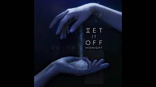 Set It Off - Killer In The Mirror (Instrumental)