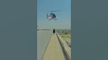 Krrish 4 Official Trailer Karishpakstani Dance Bolywoodmusic Moviemusic Comedy Music Movie 