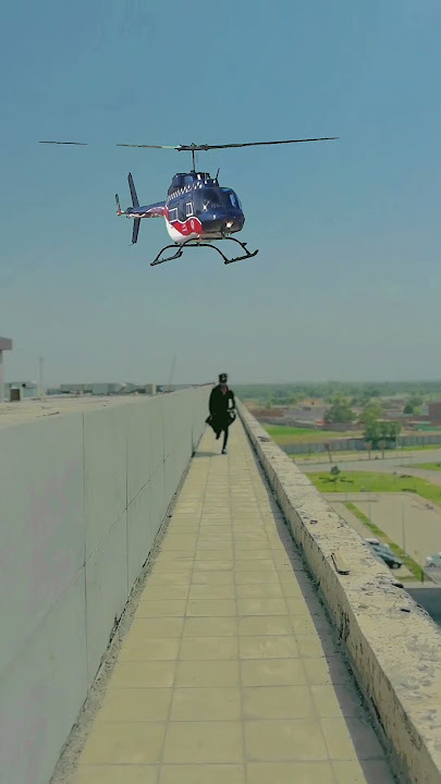 Krrish 4 official trailer #karishpakstani #dance #bolywoodmusic #moviemusic #comedy #music #movie