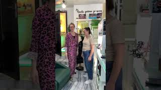Финалисты шоу 1 сезона Танцы #love #юмор #reels #nails #hair #nailart #rek #beauty #танцы #тнт