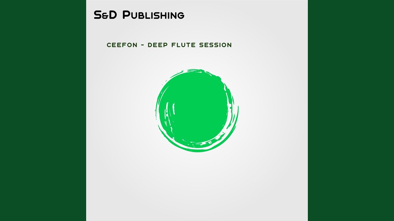 在 YouTube 上观看 Tectune2 在 YouTube 上观看 Tectune2