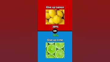 Would You Rather Questions (Hard Edition part 1)🔴🔵#wouldyourather #quiz #tiktok #shorts #short