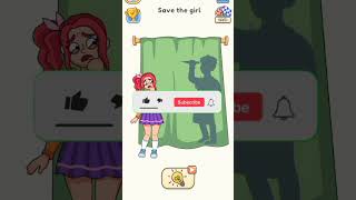 Dop 5 Drow One part fan mobile puzzle game (Walkthrough + Tips) #gaming #game #dop5 #puzzle