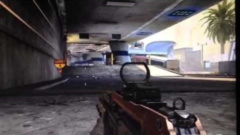 Proof of wrong rules , dynamic map elements