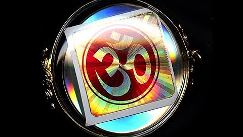 Threshold HouseBoys Choir – All Studio Tracks [2005-2010]