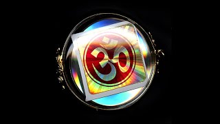 Threshold HouseBoys Choir – All Studio Tracks [2005-2010]