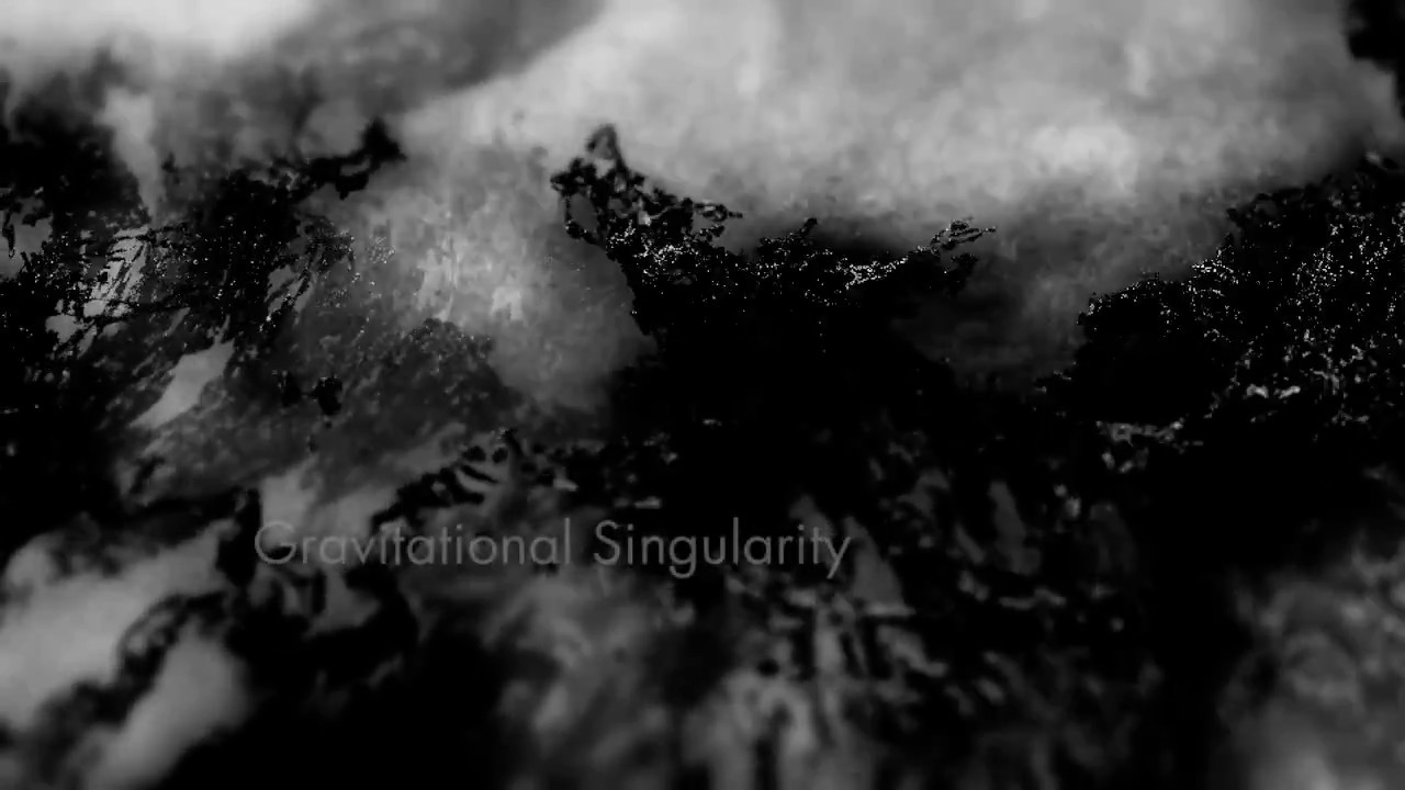 Watch Tangent - Gravitational Singularity on YouTube Watch Tangent - Gravitational Singularity on YouTube