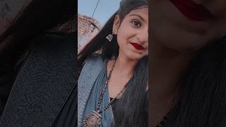 #video || bani hum patang tu || #shorts #bhojpuri #trending #song #viralsong