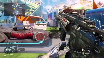 BO3 CLAN RECRUITING IMMORTALS CLAN