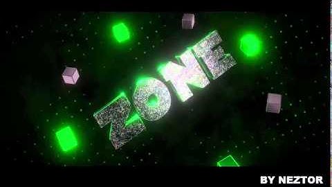 INTRO PARA ZONE//INTROS GRATIS//LEER DESCRIPCION//REQUISITOS