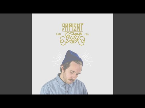 Sapient — Cave