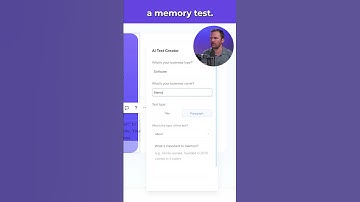 Editor X Brings in AI to Streamline Your Design Process