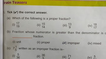 math class 4 chapter 9 brain teasers dav public school