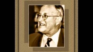 Catechetical Revolution - Michael Davies