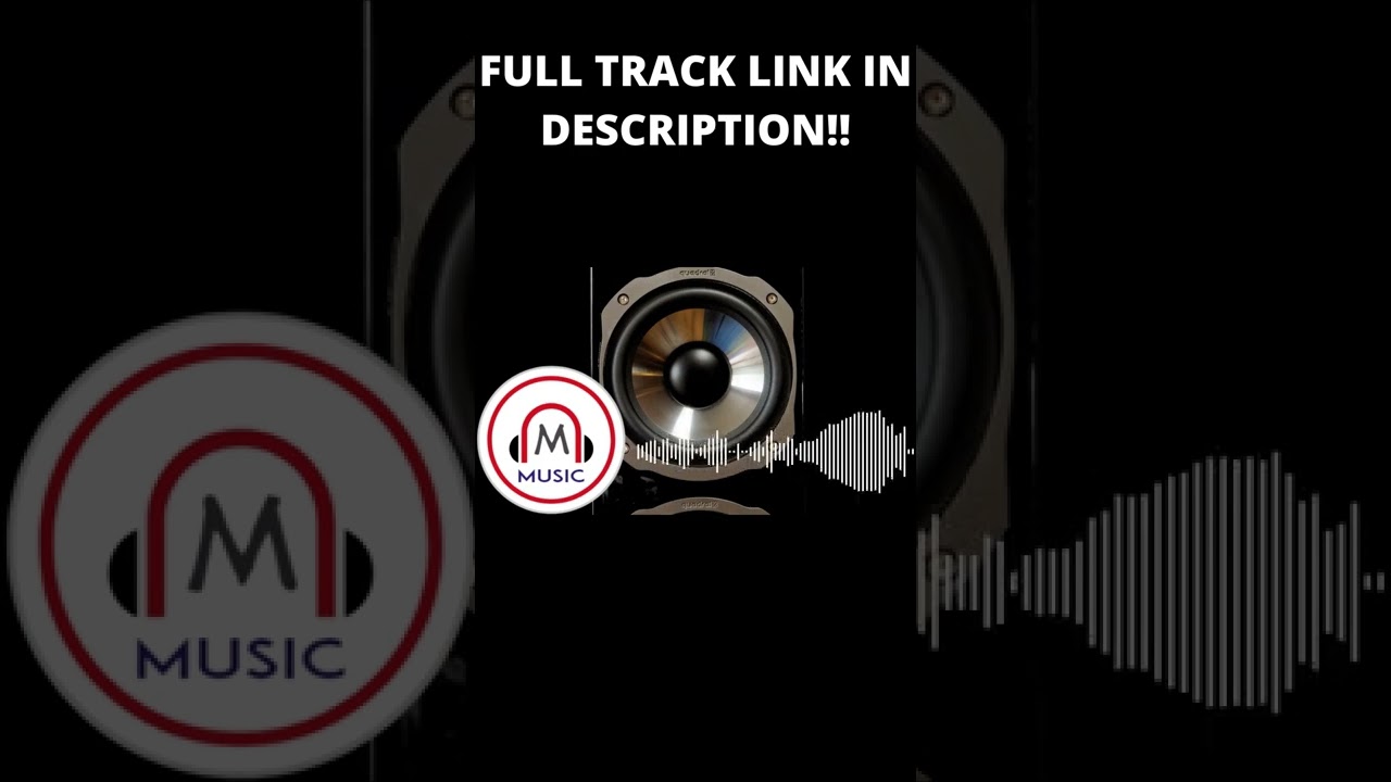 Music – JPB & Mendum - Losing Control (feat. Marvin Divine) 