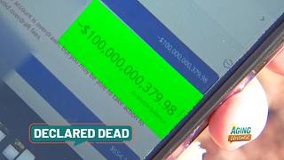 Why Thousands of People Are Erroneously Declared Dead Every Year