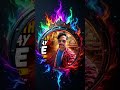 #shortvideo #shortsfeed #MaharashtraShaadiBlog