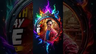 #shortvideo #shortsfeed #MaharashtraShaadiBlog
