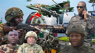 NONAHA UMURIRO WATSE MU MISOZI ITANDUKANYE YA MINEBWE IKIBUGA CY'INDEGE CYA BUJUMBURA KIRINJIRIWE  