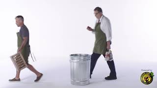 Food Rescue Hero: The Future of Food Rescue screenshot 5