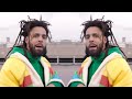 London  j cole official music  only j cole