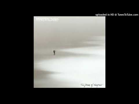 MOURNING DAWN - The Color Of Waves  **including lyrics**