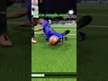 Buna penaltı verdi hekem heralde yasin kol #futbol