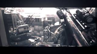 L7 Comeback Promo! - (OMFG!!!) - L7Snipin