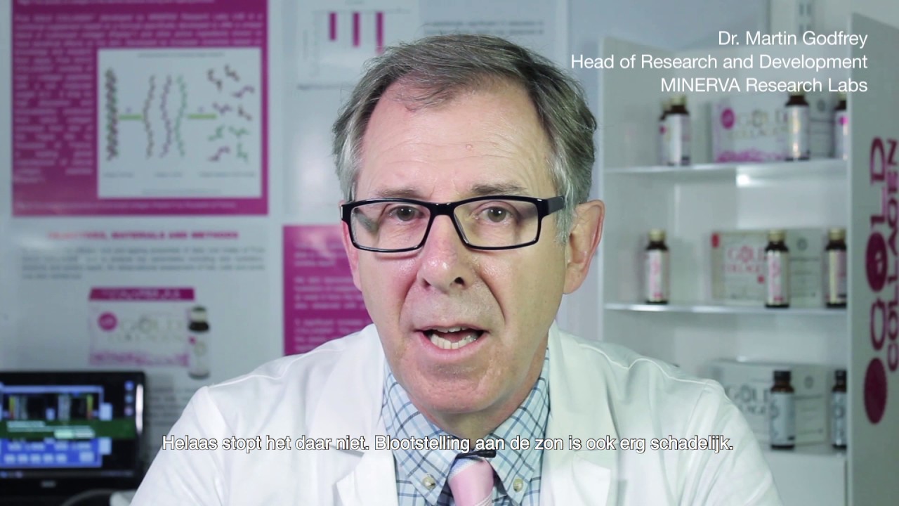 Waarom is blootstelling aan de zon schadelijk voor mijn huid?