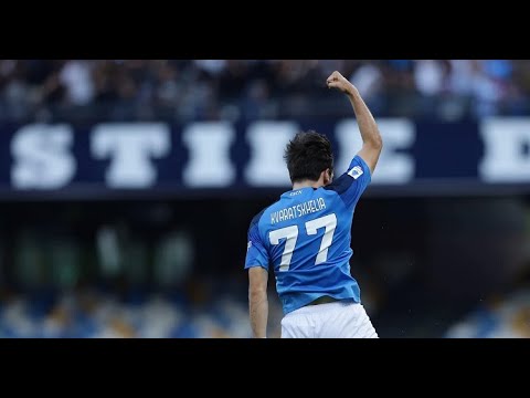 Fantasy 2022/23 - 30 აგვისტო. Midweek Games