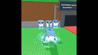 Download Lagu New Tralalero Los Tralaleritos Ritual😱😍 #roblox #stealabrainrot MP3