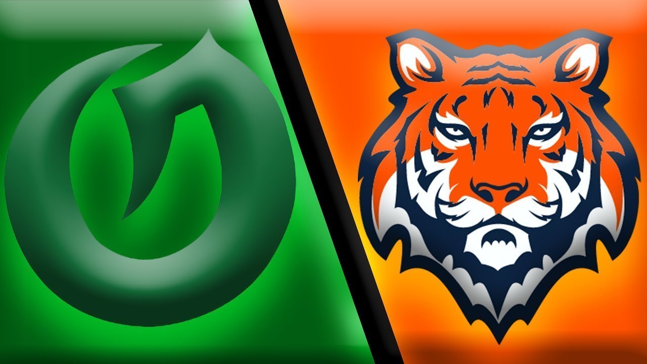 olympus-boys-basketball-vs-brighton-high-school-youtube