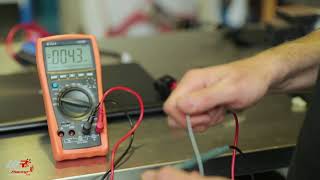 Woolich Racing - Wiring up 12v Power Supply for Bench Harness
This tutorial shows you how to correctly wire up a 12v power supply used with the Woolich Racing Bench Harnesses.
For more video tutorials please visit the Support Center on the Woolich Racing website: http://www.woolichracing.com/supportcenter.aspx Woolich Racing - Wiring up 12v Power Supply for Bench Harness